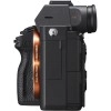 Sony Alpha 7 III Body|MCZ DIRECT