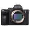 Sony Alpha 7 III Body|MCZ DIRECT