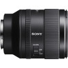 Objectif Sony FE 35mm F1.4 GM-8