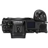 Nikon Z6 II Body|MCZ DIRECT
