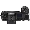 Nikon Z6 II Body|MCZ DIRECT