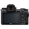 Nikon Z6 II Body|MCZ DIRECT