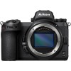 Nikon Z6 II Cuerpo + Nikon FTZ - Cámara mirrorless-3