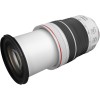 Canon RF 70-200mm f/4L IS USM|MCZ DIRECT Canon RF 70-200mm f/4L IS USM|MCZ DIRECT