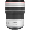 Canon RF 70-200mm f/4L IS USM|MCZ DIRECT Canon RF 70-200mm f/4L IS USM|MCZ DIRECT