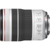 Canon RF 70-200mm f/4L IS USM|MCZ DIRECT Canon RF 70-200mm f/4L IS USM|MCZ DIRECT
