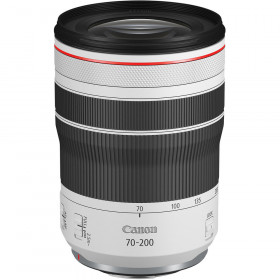 Canon RF 70-200mm f/4L IS USM-6