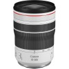 Canon RF 70-200mm f/4L IS USM|MCZ DIRECT Canon RF 70-200mm f/4L IS USM|MCZ DIRECT