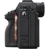 Sony Alpha 1 Body - Mirrorless camera-2