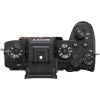 Sony Alpha 1 Body - Mirrorless camera-4