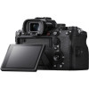 Sony Alpha 1 Body - Mirrorless camera-5