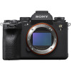 Sony A1 Boîtier Nu - Appareil Photo Professionnel-7