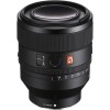 Sony FE 50mm f/1.2 GM|MCZ DIRECT Sony FE 50mm f/1.2 GM|MCZ DIRECT