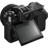 Fujifilm GFX100S - Appareil Photo Hybride Moyen Format-1