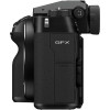 Fujifilm GFX100S - Appareil Photo Hybride Moyen Format-4
