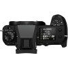 Fujifilm GFX100S - Appareil Photo Hybride Moyen Format-7