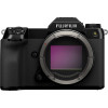 Fujifilm GFX100S - Cámara de formato medio-9