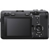 Sony FX3 - Caméra compacte Plein Format-1