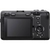 Sony FX3 - Caméra compacte Plein Format|MCZ DIRECT