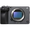 Sony FX3 Cinema camara - Cámara de cine|MCZ DIRECT