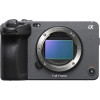 Sony FX3 - Caméra compacte Plein Format-2