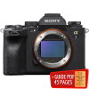 Sony A1 Body|MCZ DIRECT