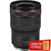 Canon RF 15-35 mm f/2,8L IS USM|MCZ DIRECT
