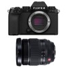 Fujifilm X S10 Xs10 Xf 16 55mm F 2 8 R Lm Wr Fujifilm X S10 Xs10 Xf 16 55mm F 2 8 R Lm Wr