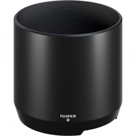 OBJETIVOS FUJIFILM|MCZ DIRECT 2