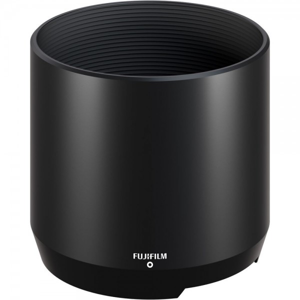 Fujifilm XF 70-300mm f/4-5.6 R LM OIS WR|MCZ DIRECT