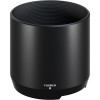 Fujifilm XF 70-300mm f/4-5.6 R LM OIS WR|MCZ DIRECT