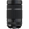 Fujifilm XF 70-300mm F4-5.6 R LM OIS WR - Objectif photo-2