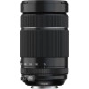 Fujifilm XF 70-300mm F4-5.6 R LM OIS WR - Objectif photo|MCZ DIRECT