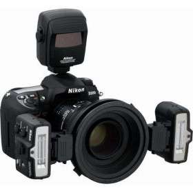 Nikon Commander Kit R1C1-1