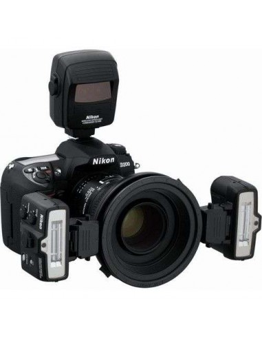 Nikon Commander Kit R1C1-1