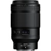 Nikon Nikkor Z MC 105mm F2.8 VR S Macro - Objectif photo|MCZ DIRECT