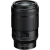 Nikon Nikkor Z MC 105mm F2.8 VR S Macro - Objectif photo|MCZ DIRECT