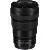 Nikon Z 14-24mm F2.8 S - Objectif photo-1