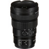 Nikon Z 14-24mm F2.8 S - Objectif photo-2