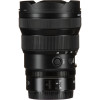 Nikon Z 14-24mm F2.8 S - Objectif photo-6