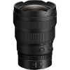 Nikon Z 14-24mm F2.8 S - Objectif photo-10