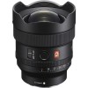 Sony FE 14mm F1.8 GM - Objectif photo|MCZ DIRECT
