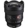 Sony FE 14mm f/1.8 GM|MCZ DIRECT