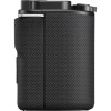 Sony ZV-E10 boîtier nu Noir - Appareil Photo Hybride|MCZ DIRECT