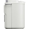 Sony ZV-E10 White Body Sony Sony ZV-E10 €564.00 MCZ DIRECT
