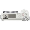 Sony ZV-E10 White Body Sony Sony ZV-E10 €564.00 MCZ DIRECT