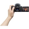 Sony ZV-1 Negro - Camara vlogging|MCZ DIRECT Sony ZV-1 Negro - Camara vlogging|MCZ DIRECT