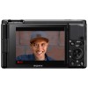 Sony ZV-1 Negro - Camara vlogging|MCZ DIRECT Sony ZV-1 Negro - Camara vlogging|MCZ DIRECT