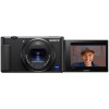 Sony ZV-1 Negro - Camara vlogging|MCZ DIRECT Sony ZV-1 Negro - Camara vlogging|MCZ DIRECT
