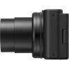 Sony ZV-1 Negro - Camara vlogging|MCZ DIRECT Sony ZV-1 Negro - Camara vlogging|MCZ DIRECT